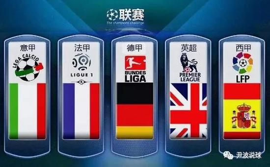导来更安全