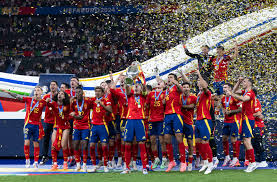 曾经的NB 曾经的NB