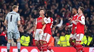 上海海港中 上海海港中