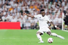 这些特点尤 这些特点尤